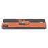 MLB Baltimore Orioles Split iPhone 16e Skin